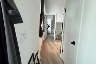 1828 Frankford Ave, Philadelphia, PA 19125 - Photo 10