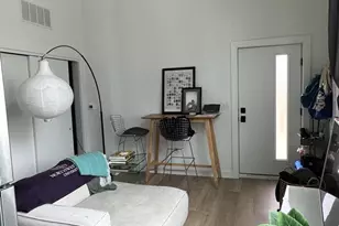 1828 Frankford Ave, Philadelphia, PA 19125 - Photo 4