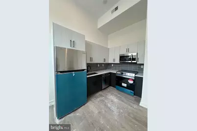 1828 Frankford Avenue #101, Philadelphia, PA 19125 - Photo 6