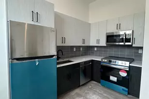 1828 Frankford Ave, Philadelphia, PA 19125 - Photo 6