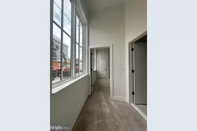 1828 Frankford Avenue #101, Philadelphia, PA 19125 - Photo 8