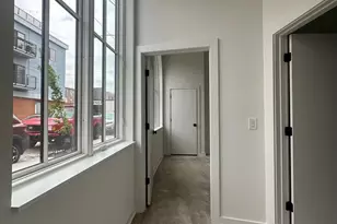 1828 Frankford Ave, Philadelphia, PA 19125 - Photo 8