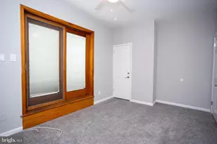 2332 S 21st St, Philadelphia, PA 19145 - Photo 12