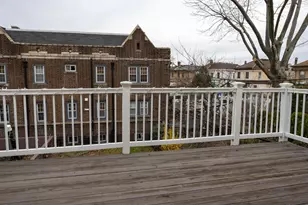 2332 S 21st St, Philadelphia, PA 19145 - Photo 16