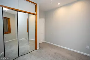 2332 S 21st St, Philadelphia, PA 19145 - Photo 12