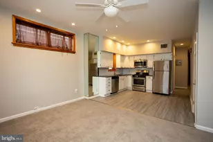 2332 S 21st St, Philadelphia, PA 19145 - Photo 2