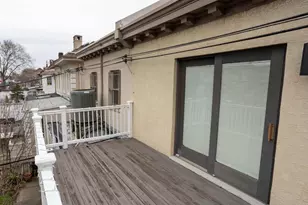 2332 S 21st St, Philadelphia, PA 19145 - Photo 14