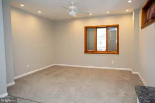 2332 S 21st St, Philadelphia, PA 19145 - Photo 2