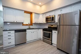 2332 S 21st St, Philadelphia, PA 19145 - Photo 6