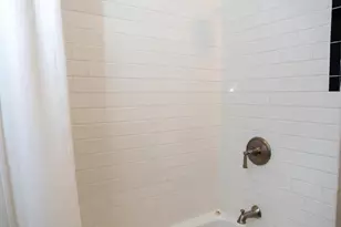 2332 S 21st St, Philadelphia, PA 19145 - Photo 8