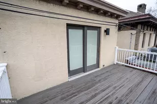 2332 S 21st St, Philadelphia, PA 19145 - Photo 16