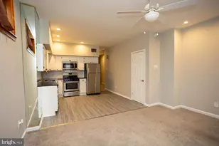 2332 S 21st St, Philadelphia, PA 19145 - Photo 4