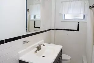 2332 S 21st St, Philadelphia, PA 19145 - Photo 8