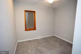 2332 S 21st St, Philadelphia, PA 19145 - Photo 10