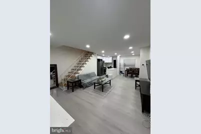 5822 Oakland Street, Philadelphia, PA 19149 - Photo 1