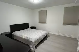 5822 Oakland St, Philadelphia, PA 19149 - Photo 2