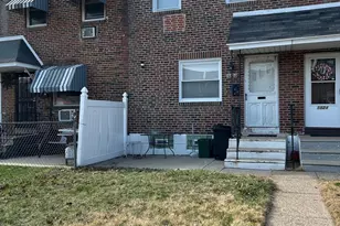 5822 Oakland St, Philadelphia, PA 19149 - Photo 8