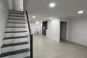 5822 Oakland St, Philadelphia, PA 19149 - Photo 4