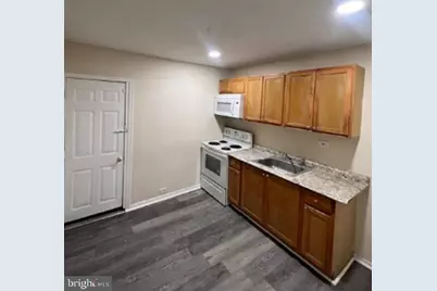 627 E Clementine Street, Philadelphia, PA 19134 - Photo 2