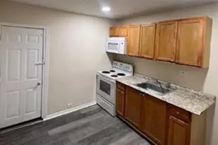 627 E Clementine St, Philadelphia, PA 19134 - Photo 2