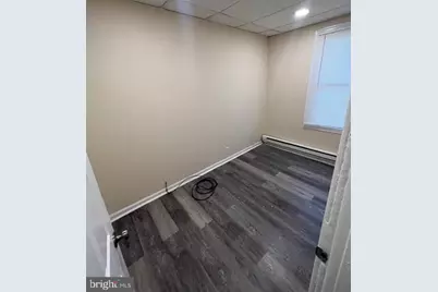 627 E Clementine Street, Philadelphia, PA 19134 - Photo 8