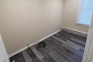 627 E Clementine St, Philadelphia, PA 19134 - Photo 8