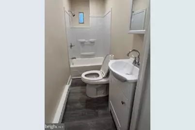 627 E Clementine Street, Philadelphia, PA 19134 - Photo 4