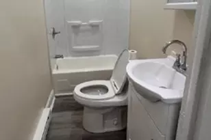 627 E Clementine St, Philadelphia, PA 19134 - Photo 4