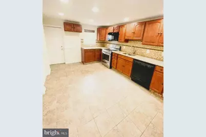 1138 S 23rd Street, Philadelphia, PA 19146 - Photo 4