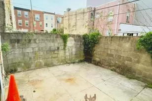 1138 S 23rd St, Philadelphia, PA 19146 - Photo 12