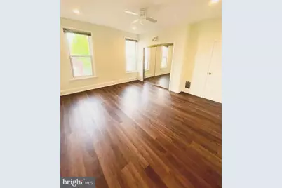 1138 S 23rd Street, Philadelphia, PA 19146 - Photo 6