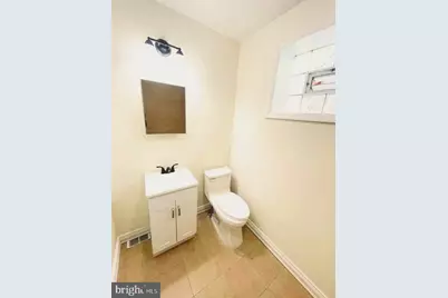 1138 S 23rd Street, Philadelphia, PA 19146 - Photo 8