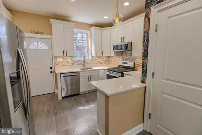 1828 Hoffman Street, Philadelphia, PA 19145 - Photo 6