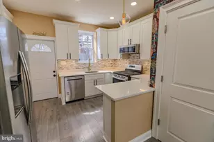 1828 Hoffman St, Philadelphia, PA 19145 - Photo 6