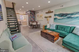 1828 Hoffman St, Philadelphia, PA 19145 - Photo 2