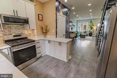 1828 Hoffman Street, Philadelphia, PA 19145 - Photo 10