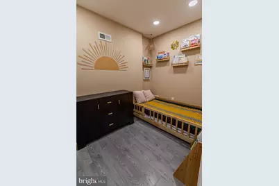 1828 Hoffman Street, Philadelphia, PA 19145 - Photo 20