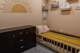 1828 Hoffman St, Philadelphia, PA 19145 - Photo 20