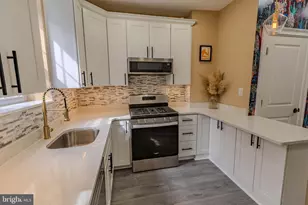 1828 Hoffman St, Philadelphia, PA 19145 - Photo 8