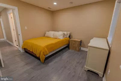 1828 Hoffman Street, Philadelphia, PA 19145 - Photo 16