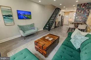 1828 Hoffman St, Philadelphia, PA 19145 - Photo 4