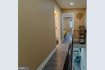 1828 Hoffman Street, Philadelphia, PA 19145 - Photo 14