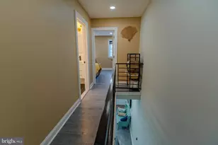 1828 Hoffman St, Philadelphia, PA 19145 - Photo 14