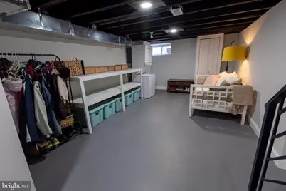 1828 Hoffman Street, Philadelphia, PA 19145 - Photo 12