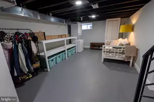 1828 Hoffman St, Philadelphia, PA 19145 - Photo 12