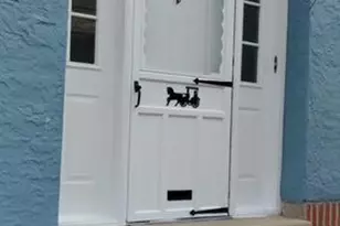 7331 Montour St, Philadelphia, PA 19111 - Photo 2