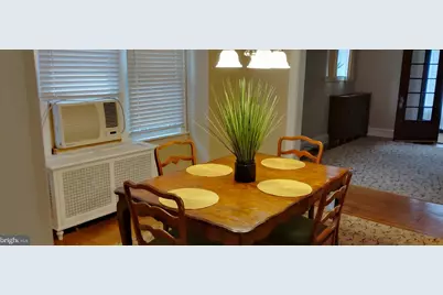 7331 Montour Street, Philadelphia, PA 19111 - Photo 6