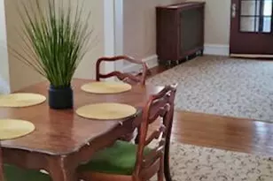 7331 Montour St, Philadelphia, PA 19111 - Photo 6