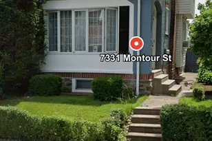 7331 Montour St, Philadelphia, PA 19111 - Photo 1
