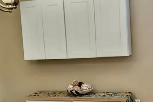 7331 Montour St, Philadelphia, PA 19111 - Photo 10